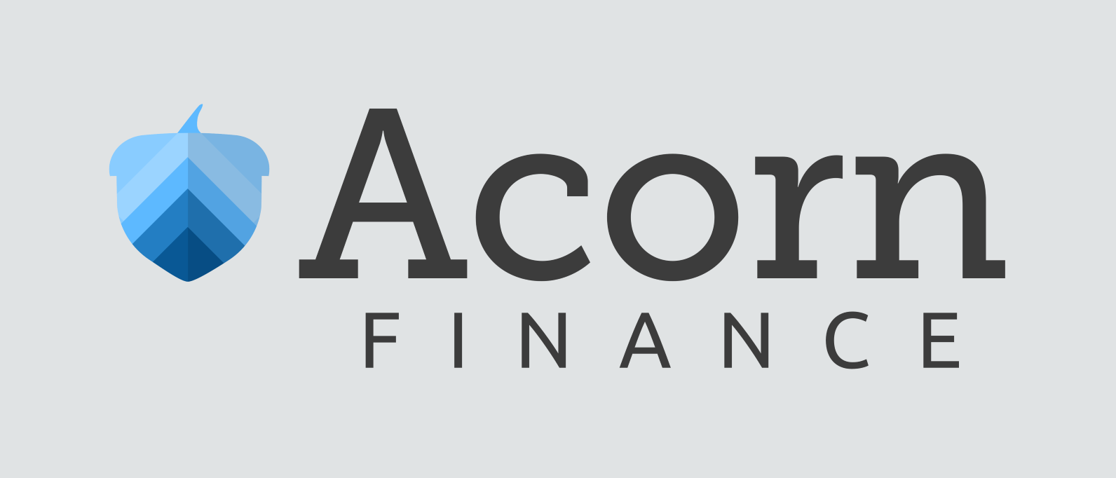 Acorn-Loan
