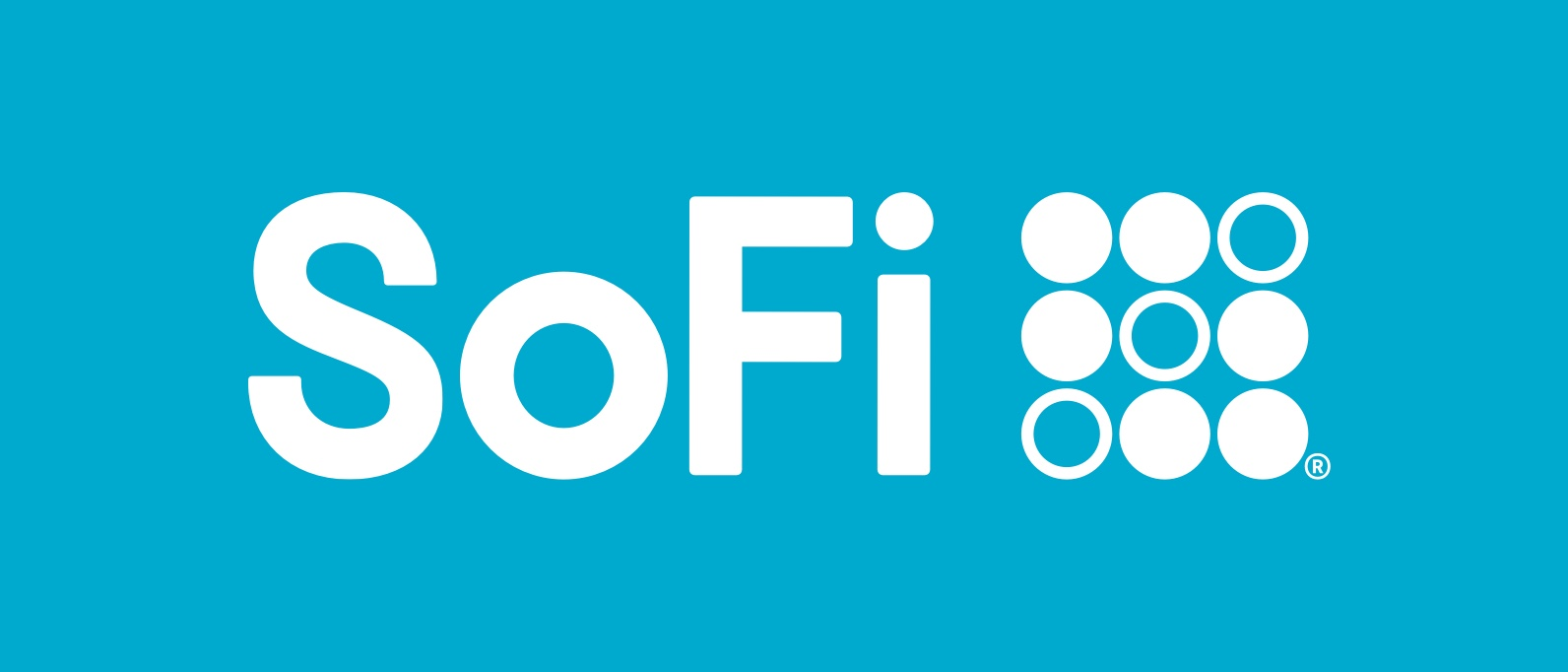Sofi-Logo