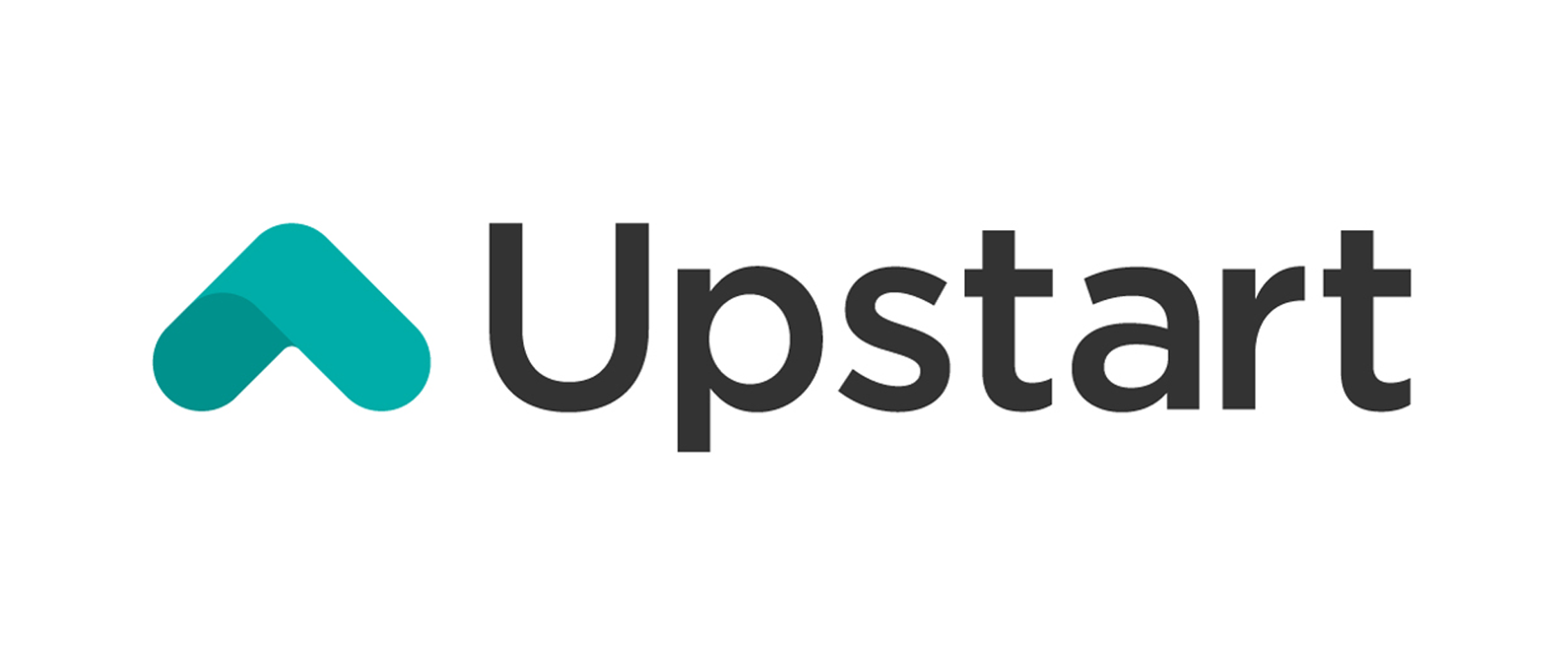 Upstart-Logo